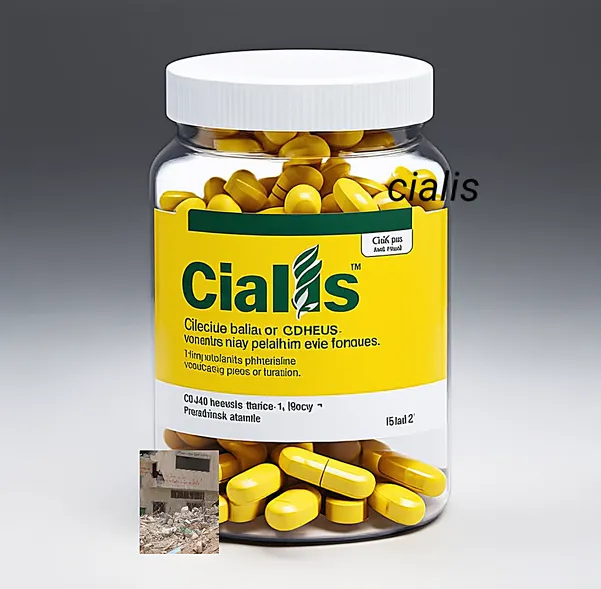 Cialis générique en pharmacie en belgique